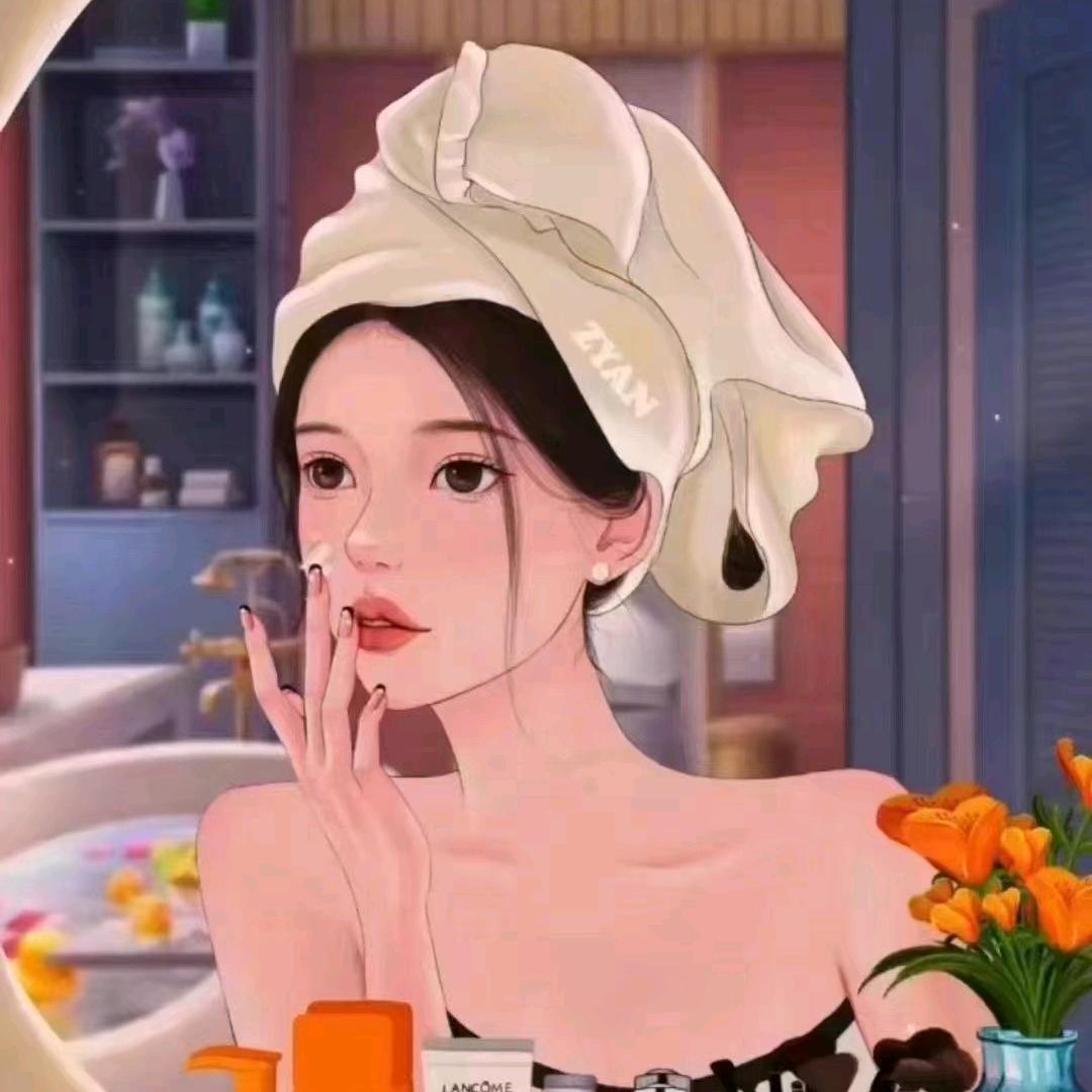 你身边的美丽管家
