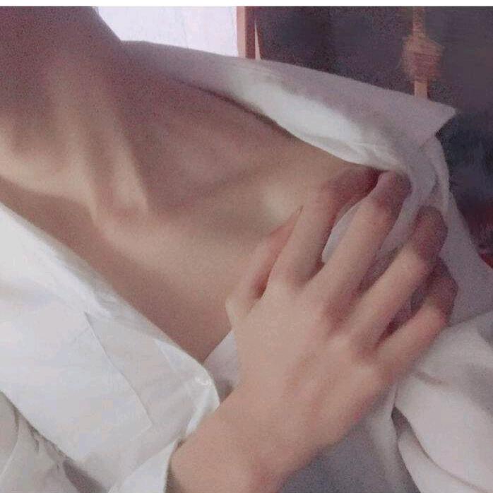 南柯一梦《愙歖》