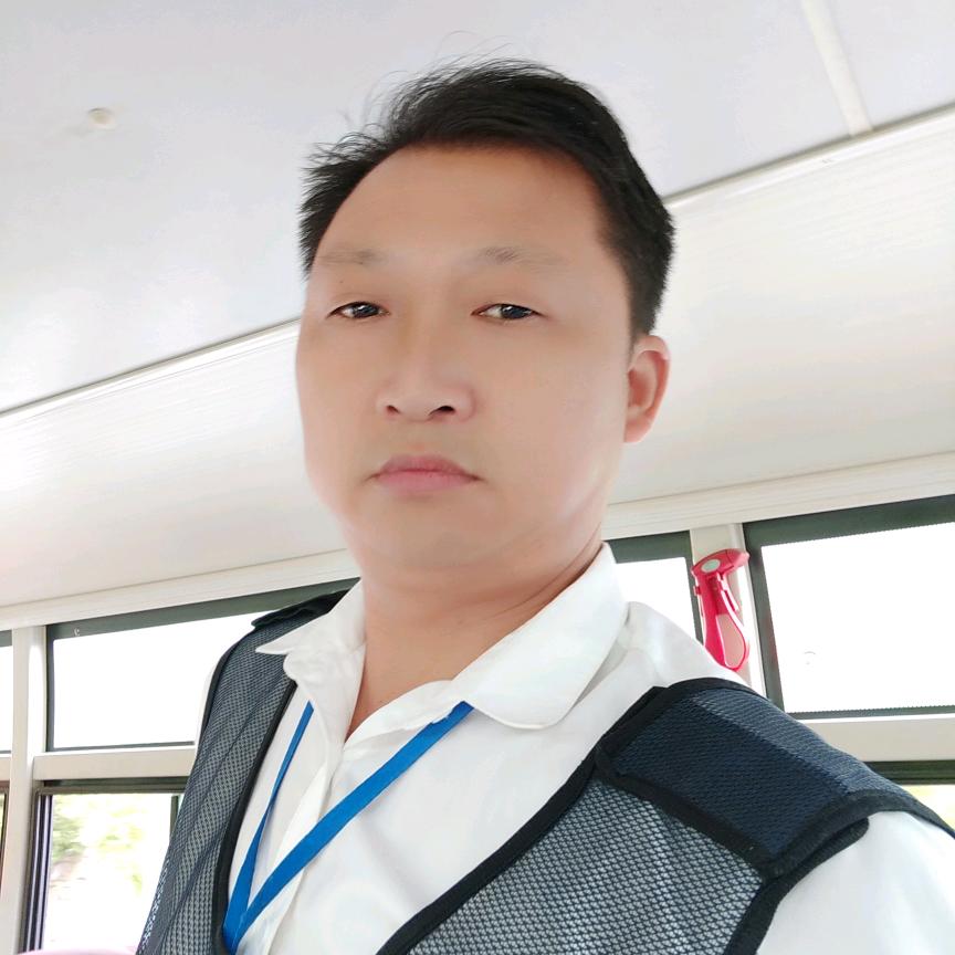 J5069