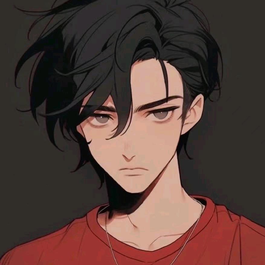 ⑤我