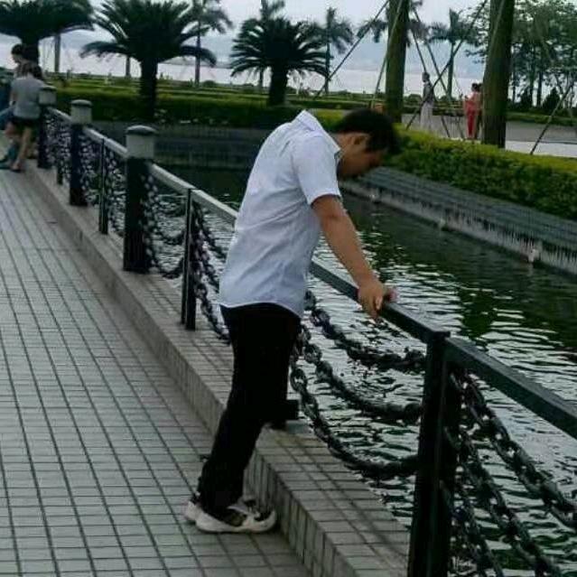 车厘子头像