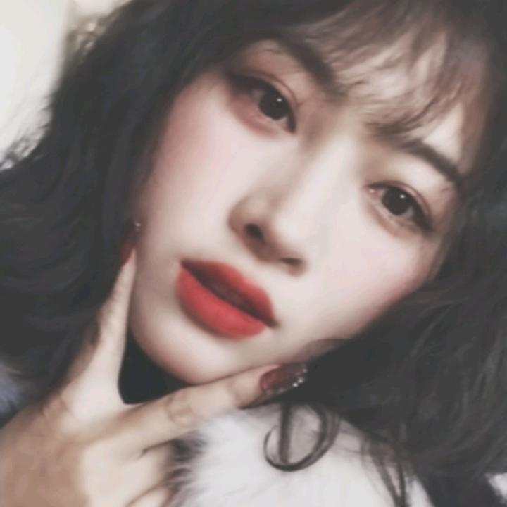 🐯谭^言^西🐯