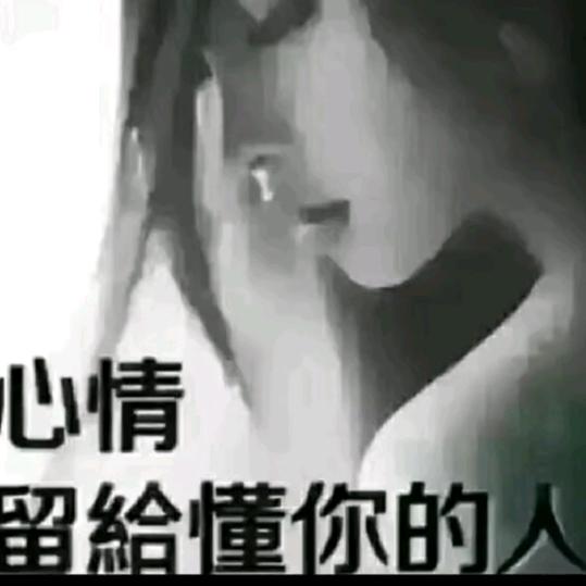 逗逗转转
