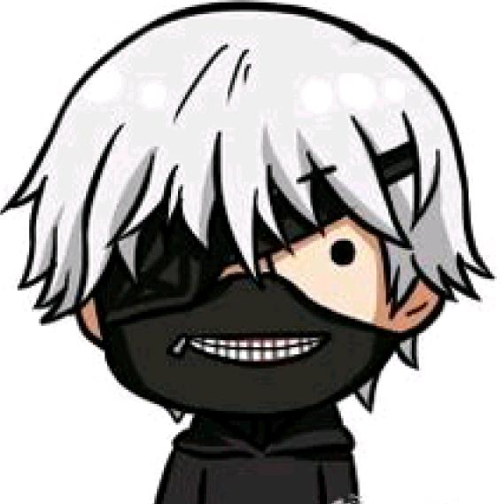 尊老爱幼