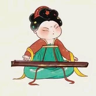 娜可真精彩