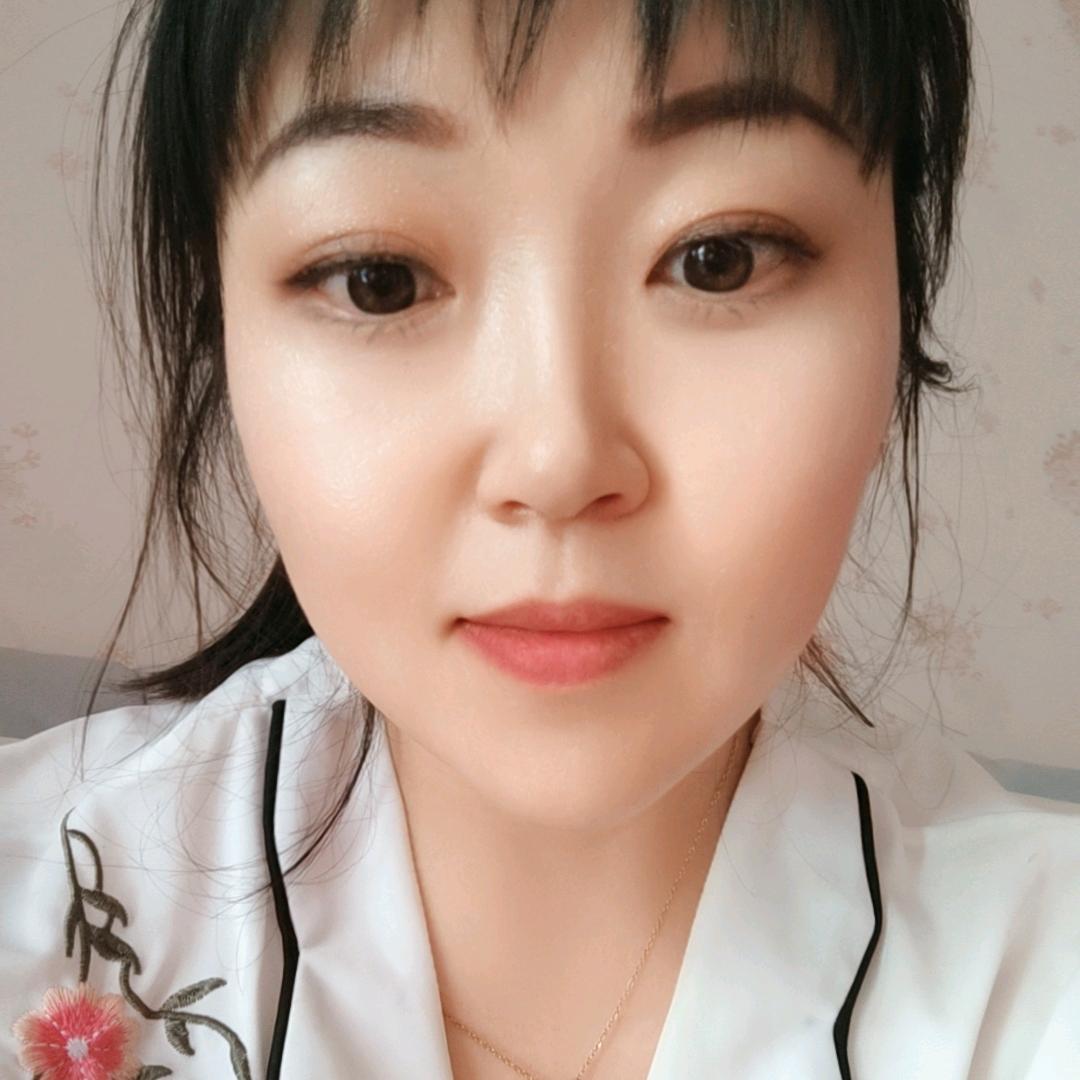 王姑娘🐾