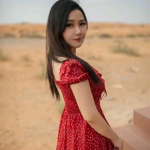 源头货源