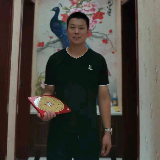 金刀之谶