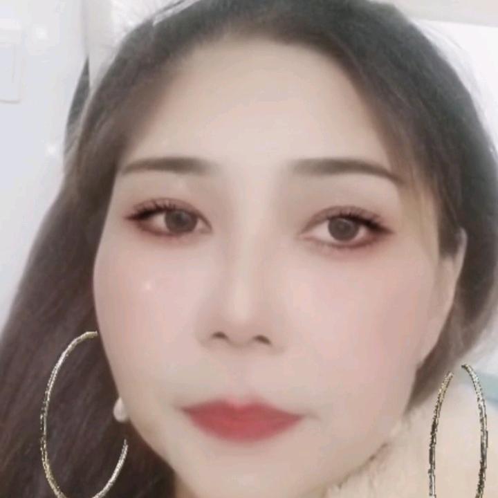 凤凰飞