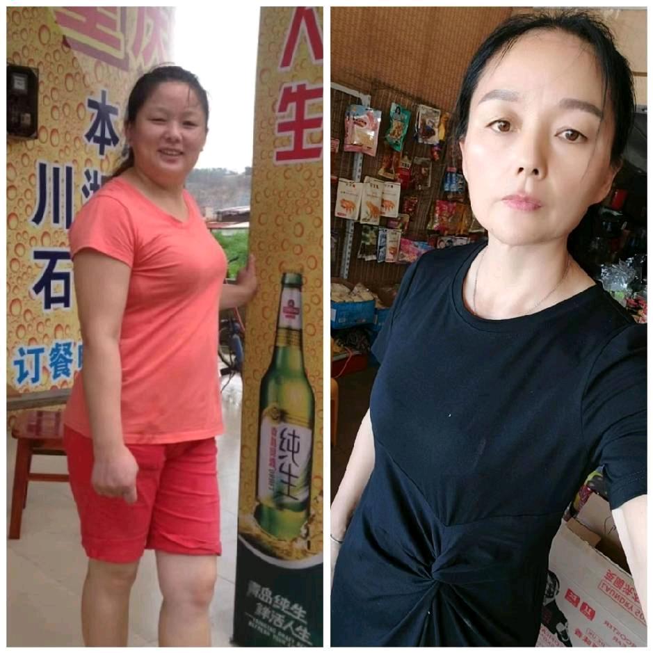 唐君 (已受44金)