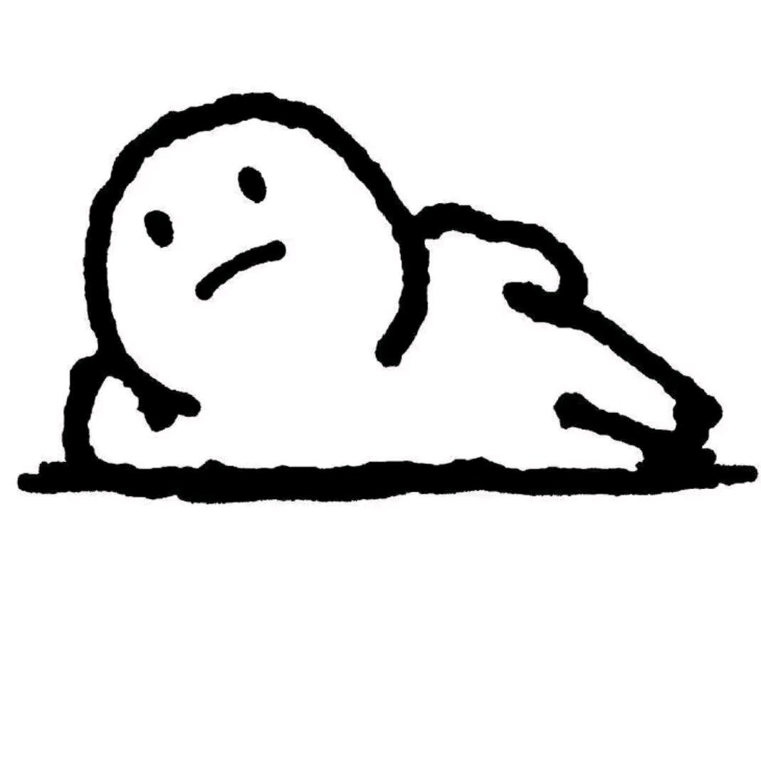 东街饼老板