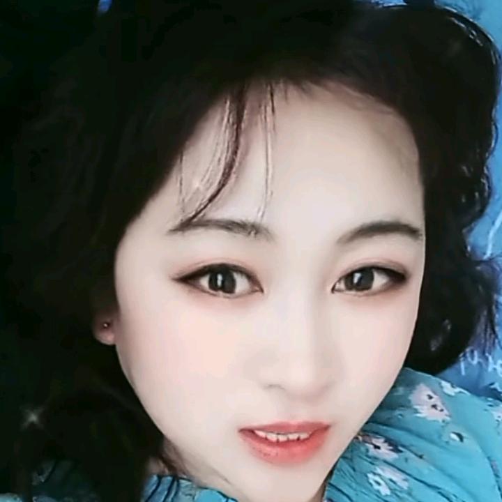 💋幸福搞笑对口型💃🏾😝