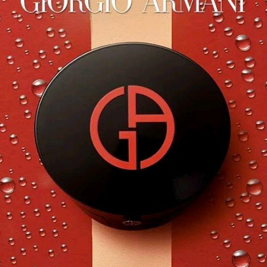 海南跨进电商💝