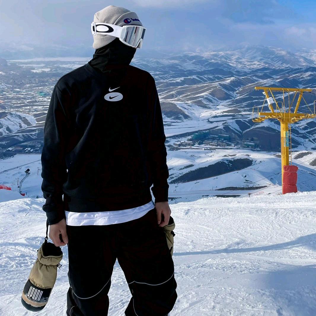 乐平市阿庆造型专业接发