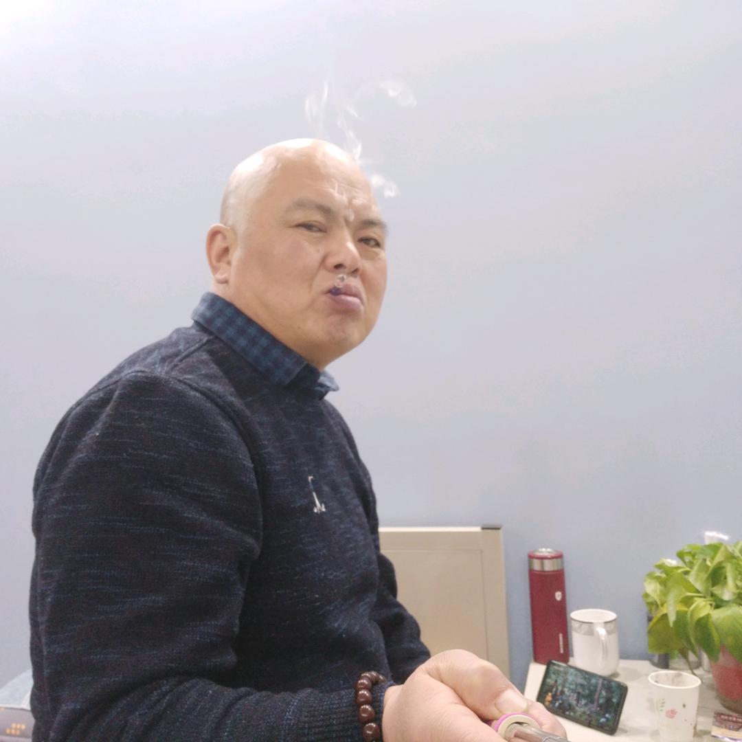 田导