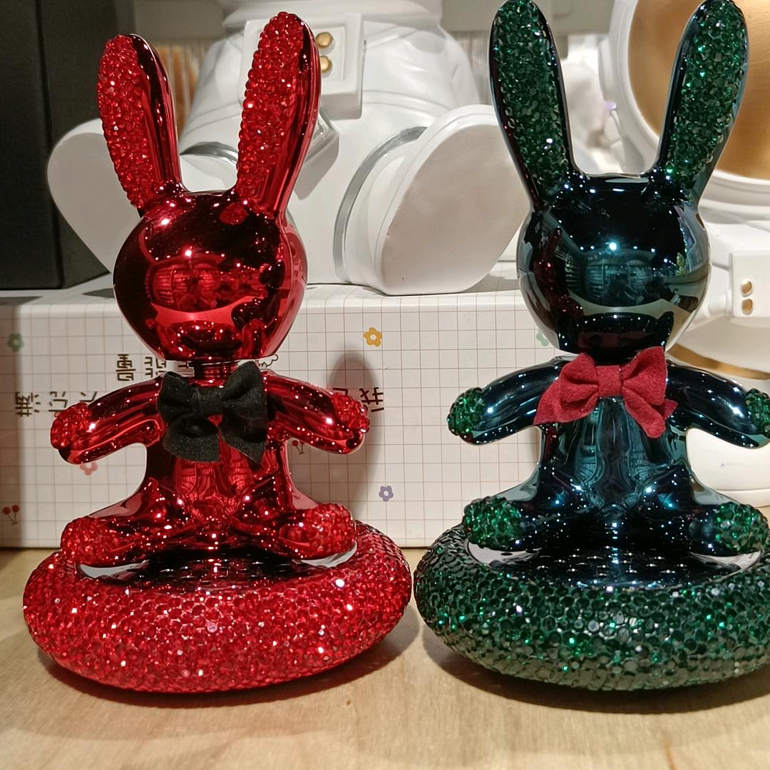 人间&小迷糊