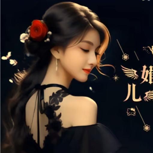 失去过才懂，何伪珍惜