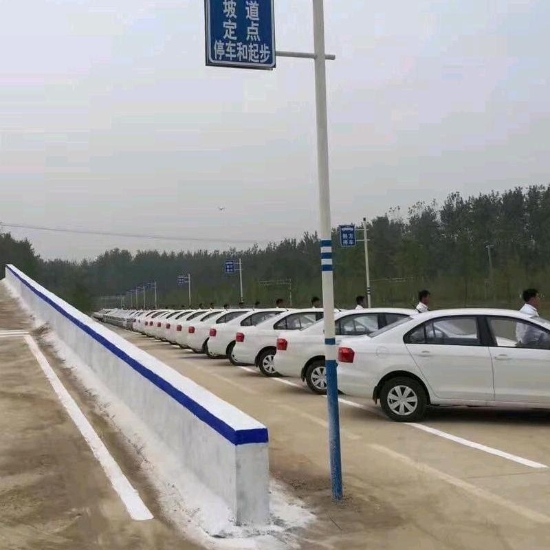 商丘市梁园区胥教练服务部