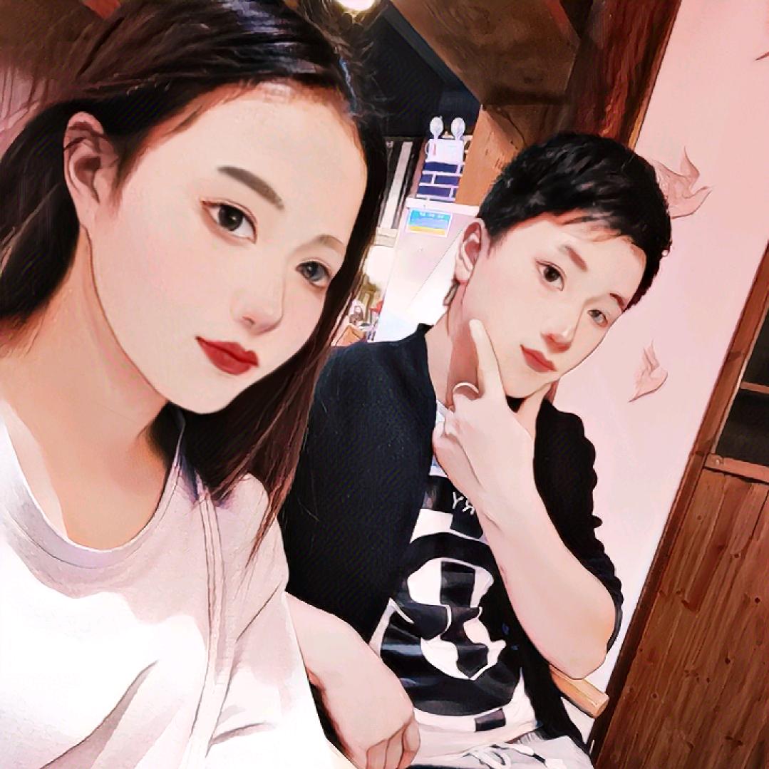 ☞@农村@☞小☜康仔@☜