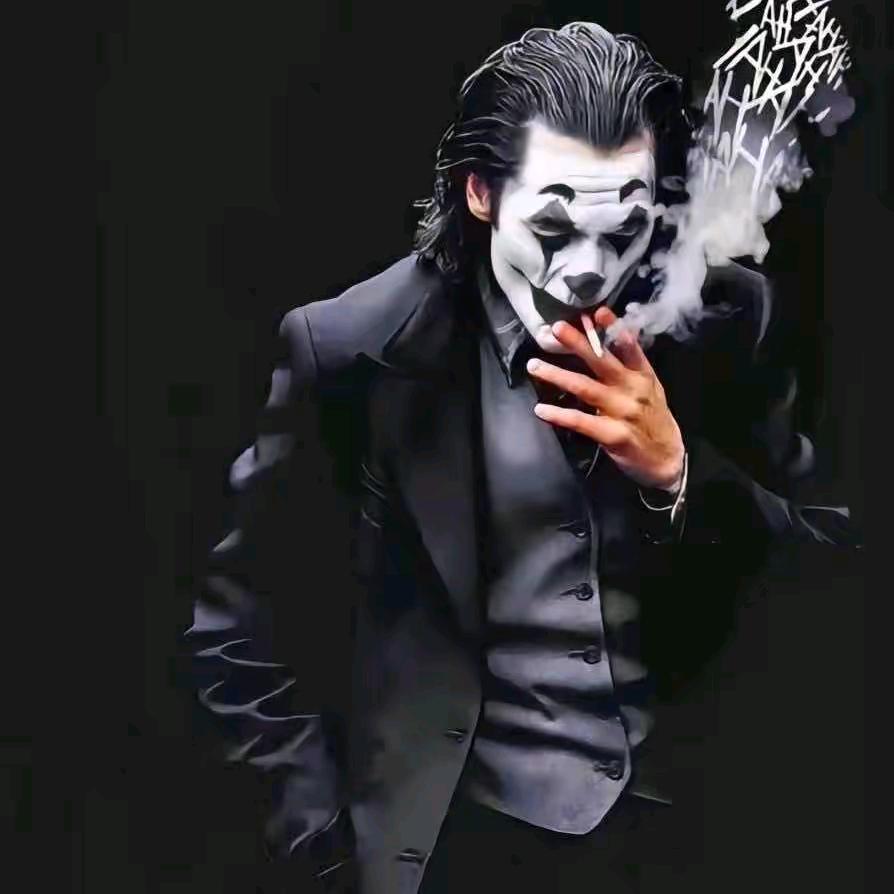 内蒙古武川县💋（小栗）