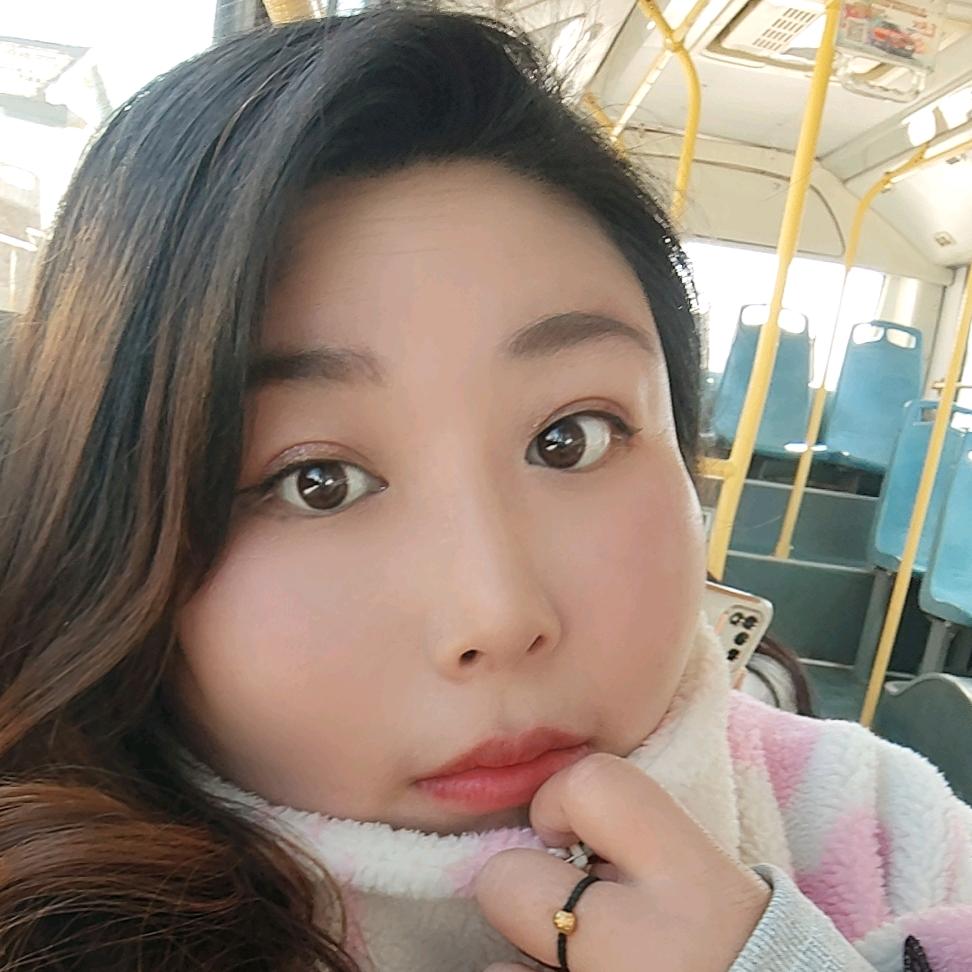 刘力影晋州百货精选铺（苗条晓晴）