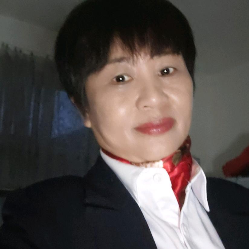 追求,梦想,初心,不忘,