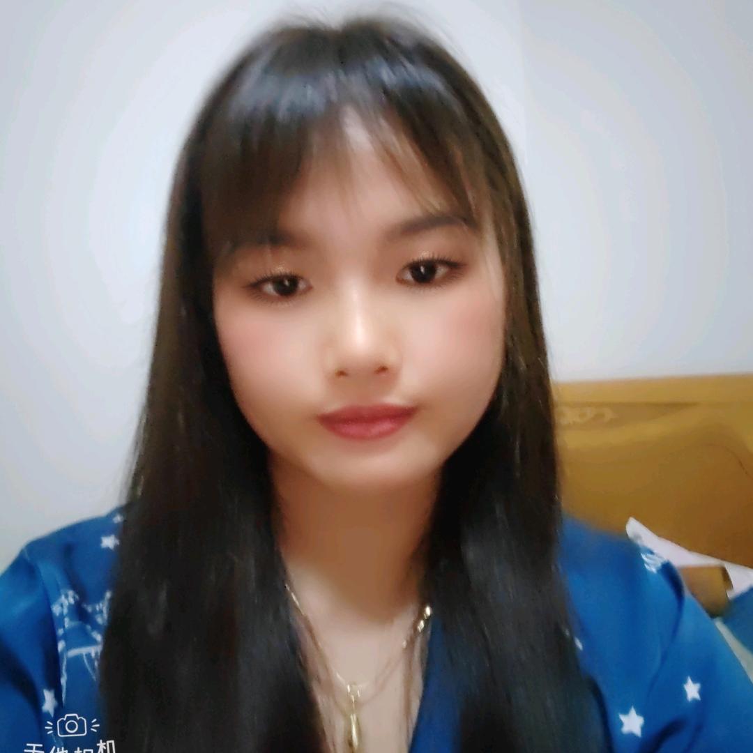 小兰