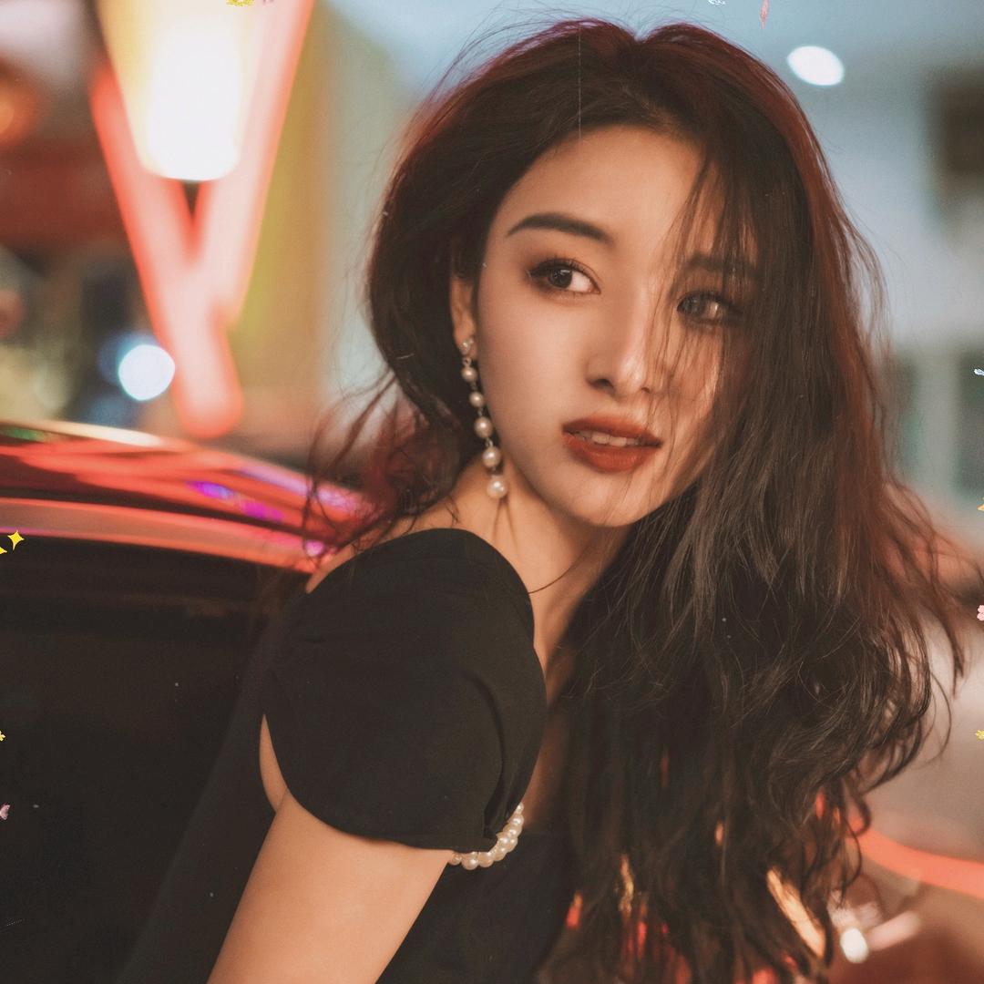 易田电器燕子