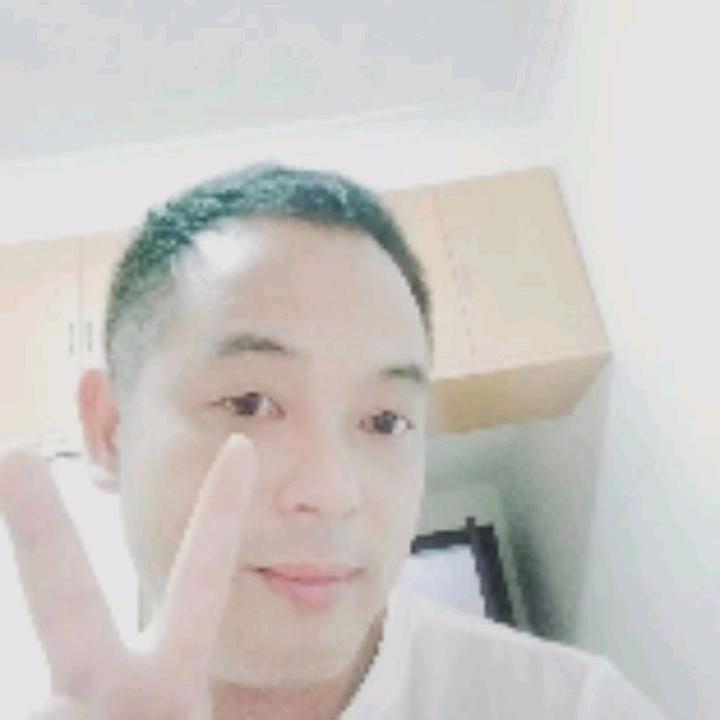 废油。大宗废旧物资，致力环保。合作共赢。