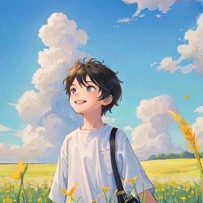 忆夕