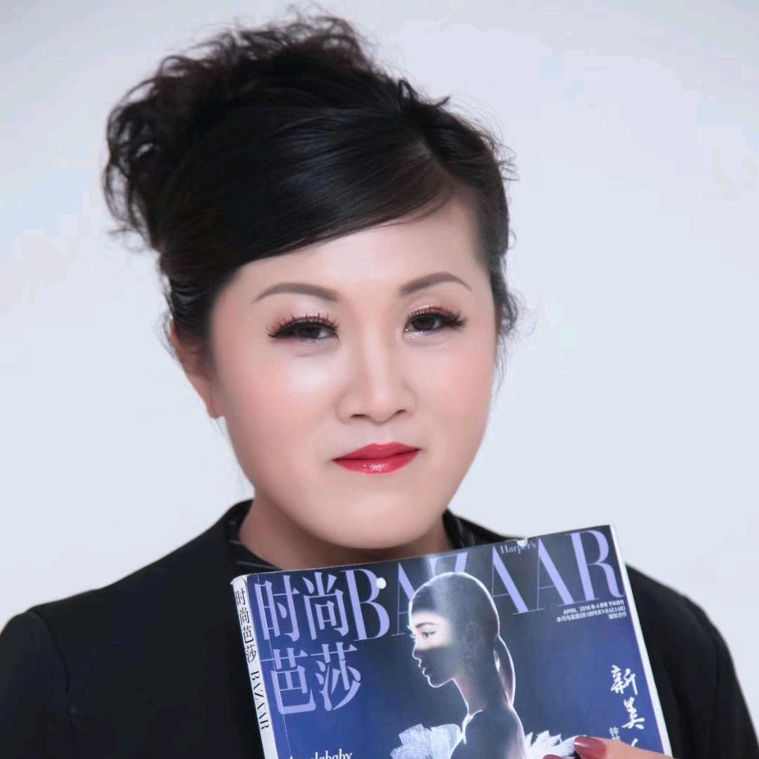 运随我转