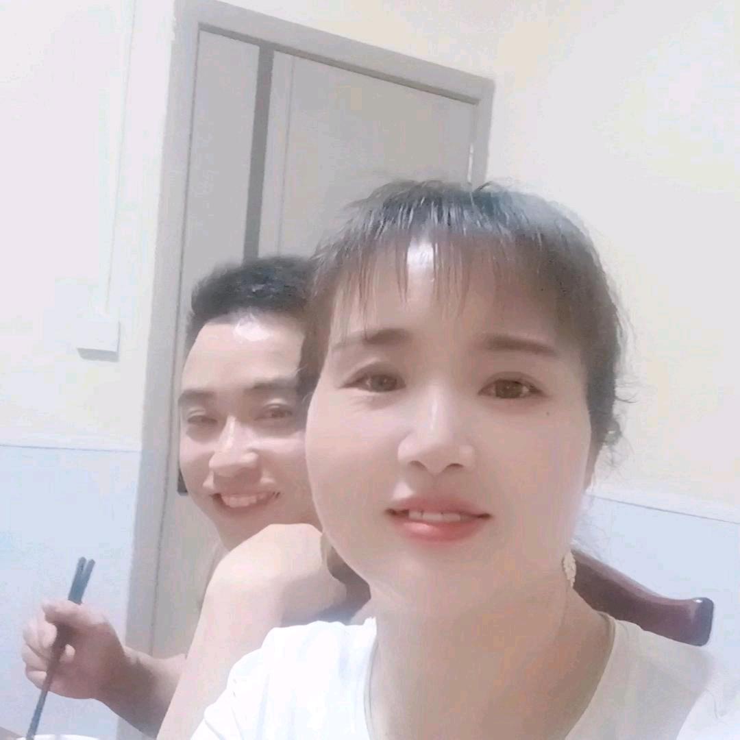 80后大叔，