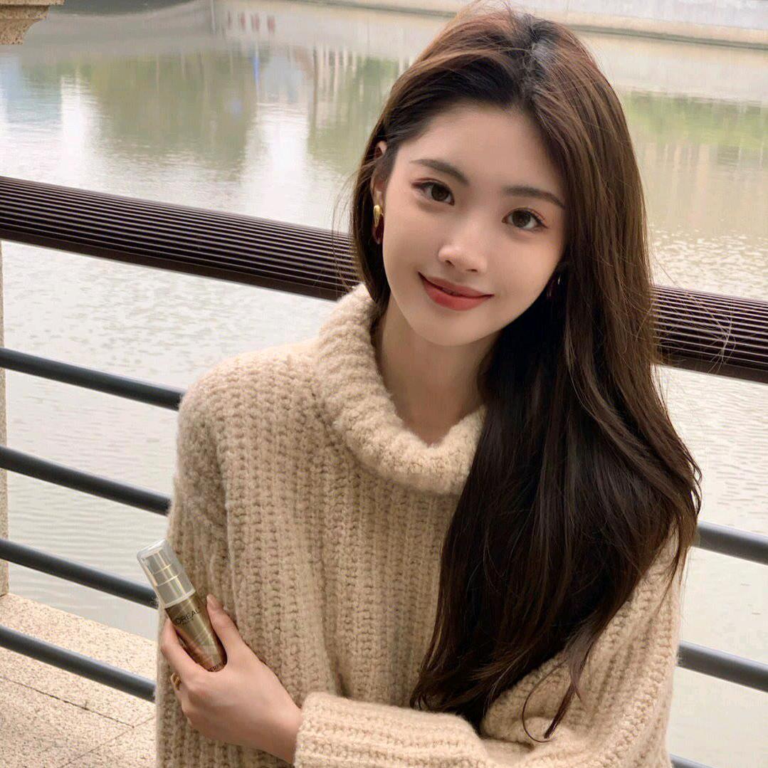 玉玉啊