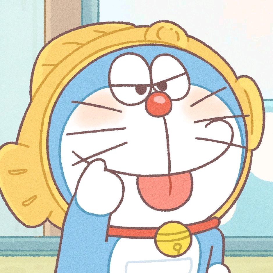 狸小猫