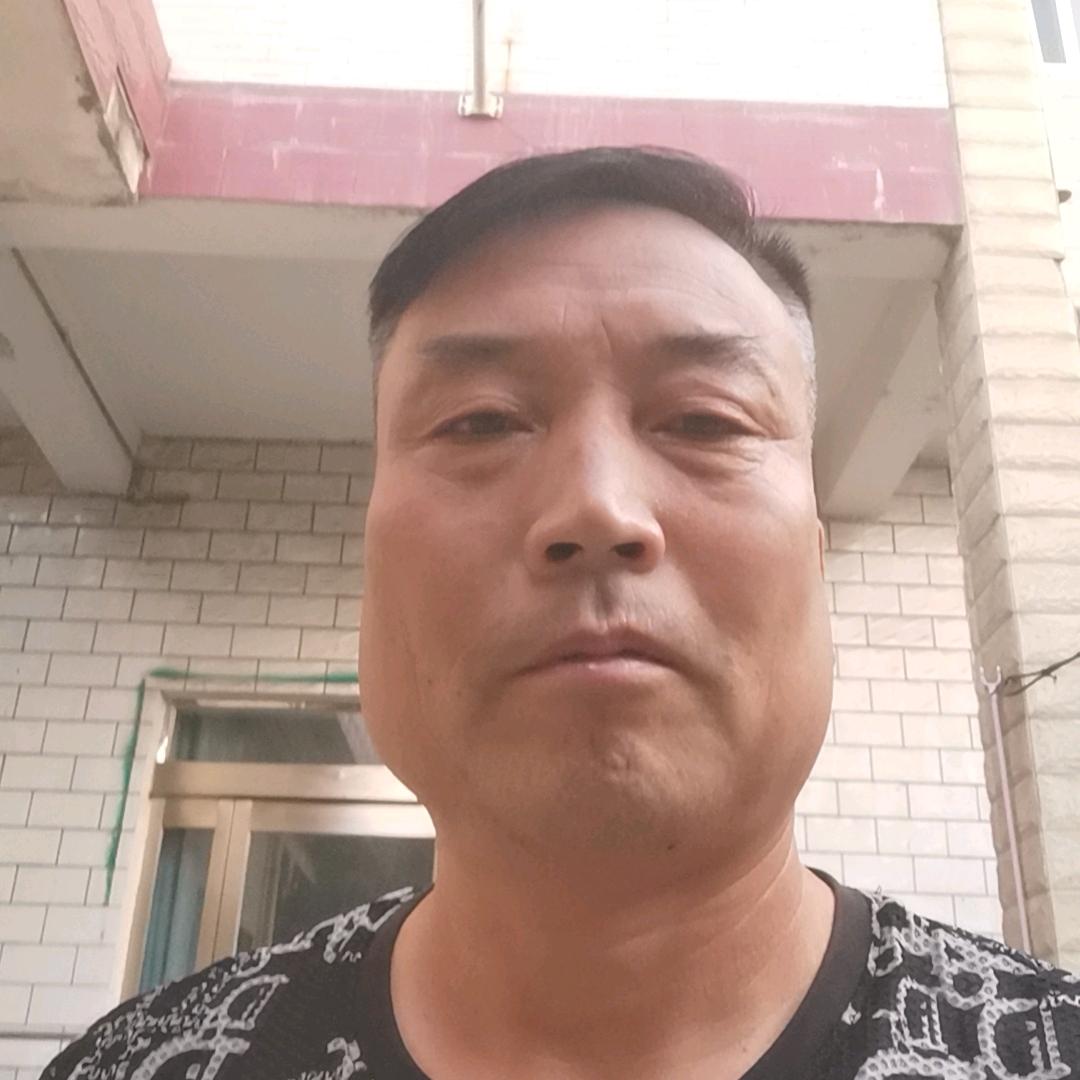 黄俊堂