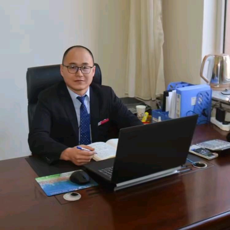 赤峰大包建房——军哥