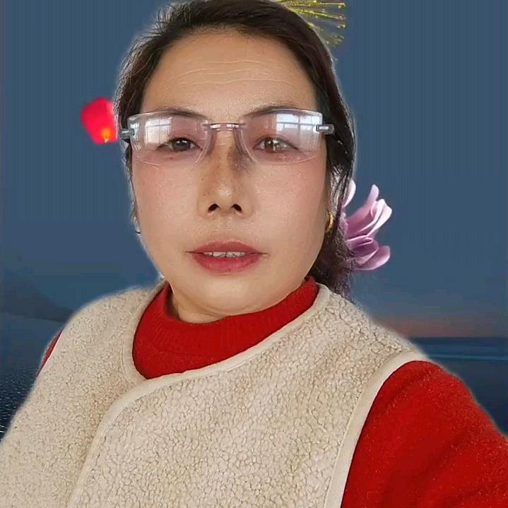 秀秀
