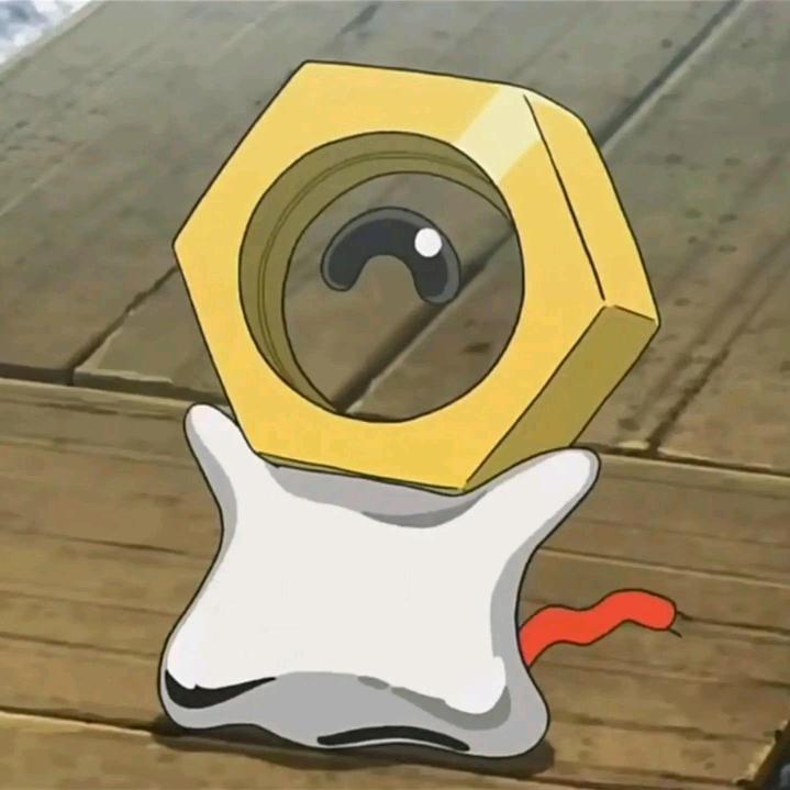 bb小番茄🏴☠️