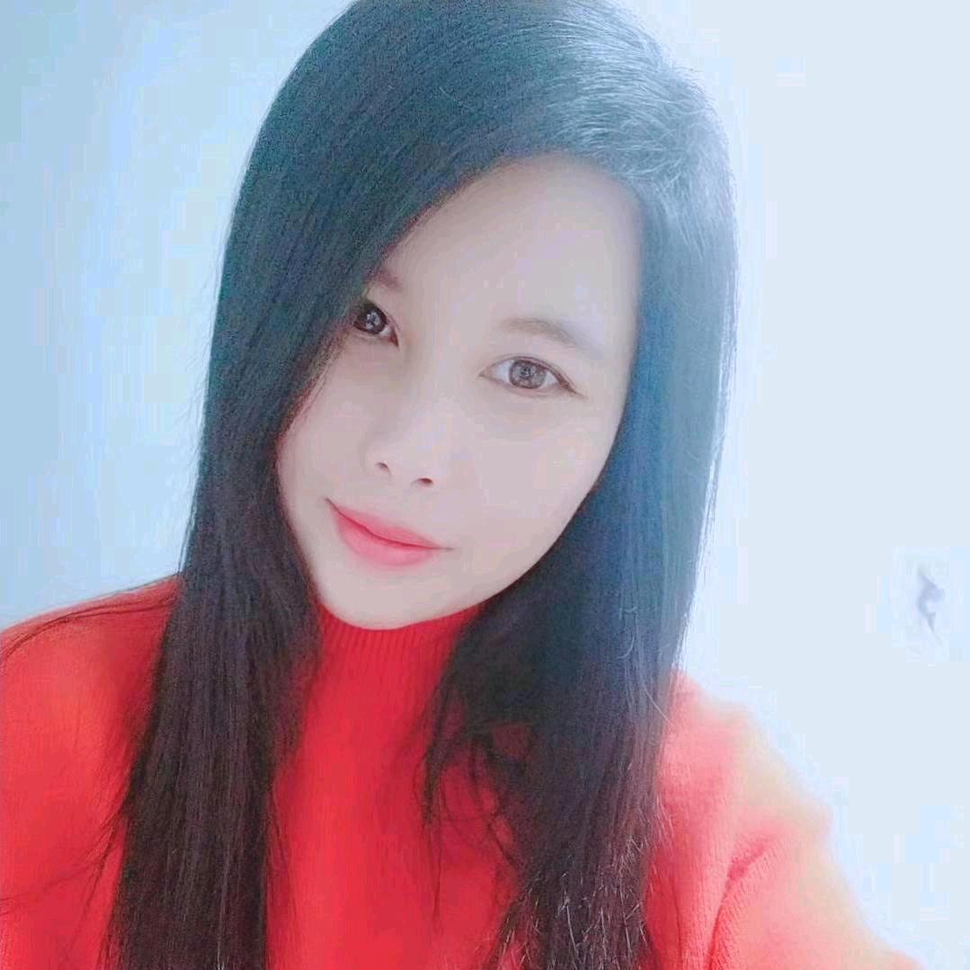 爱是缘分