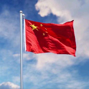 油漆工
