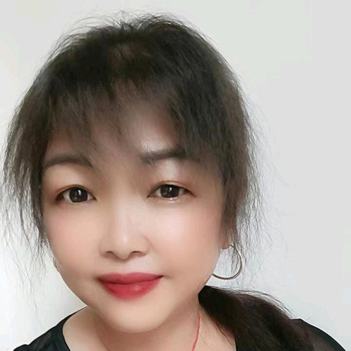 潘姐：容县堾回堾堂