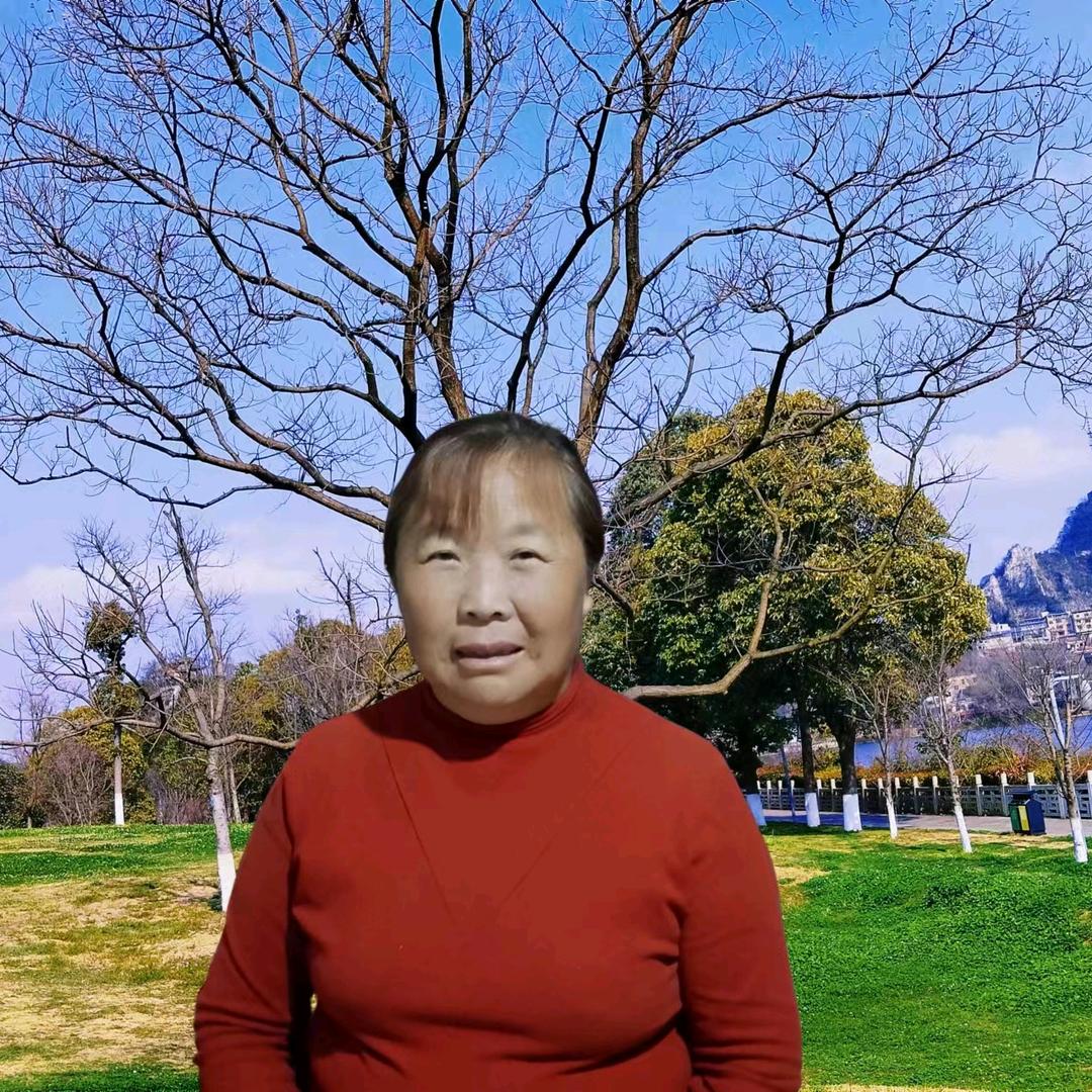 开开心1（中午12：10分开播）