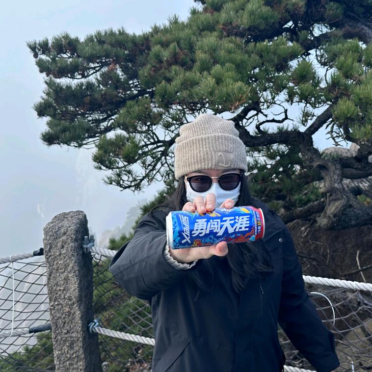 陈夕颜  等2.0万人