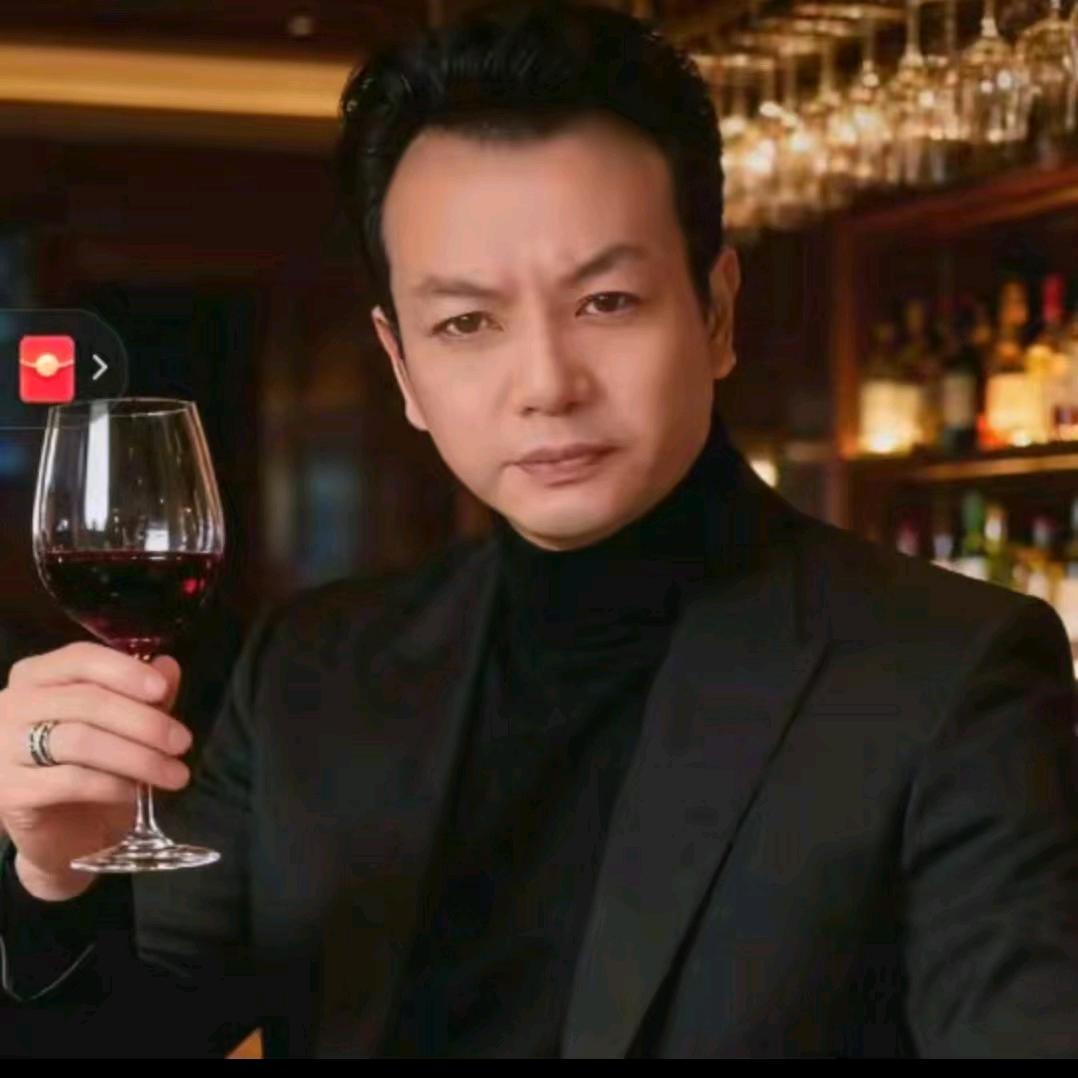 两广飞哥