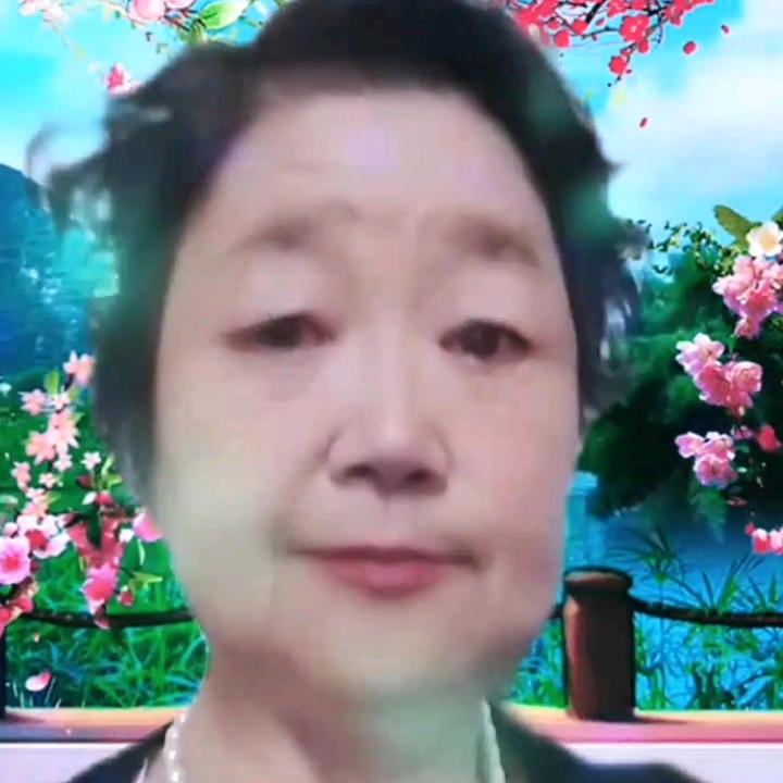 李翠花