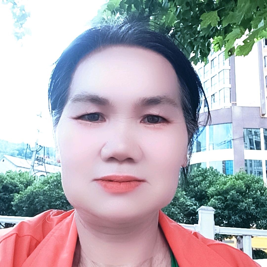 令狐二姐聊天播早上7点开播