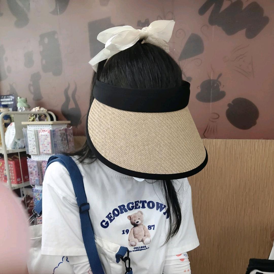 畅畅畅畅畅畅畅