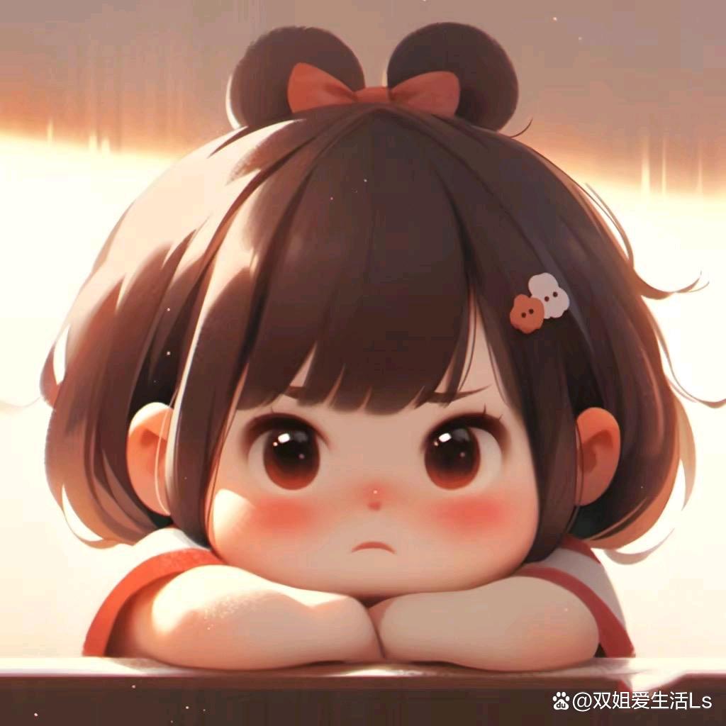 快乐的小胖子