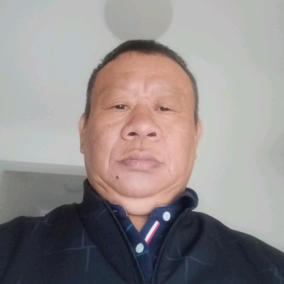 美丽的大世界