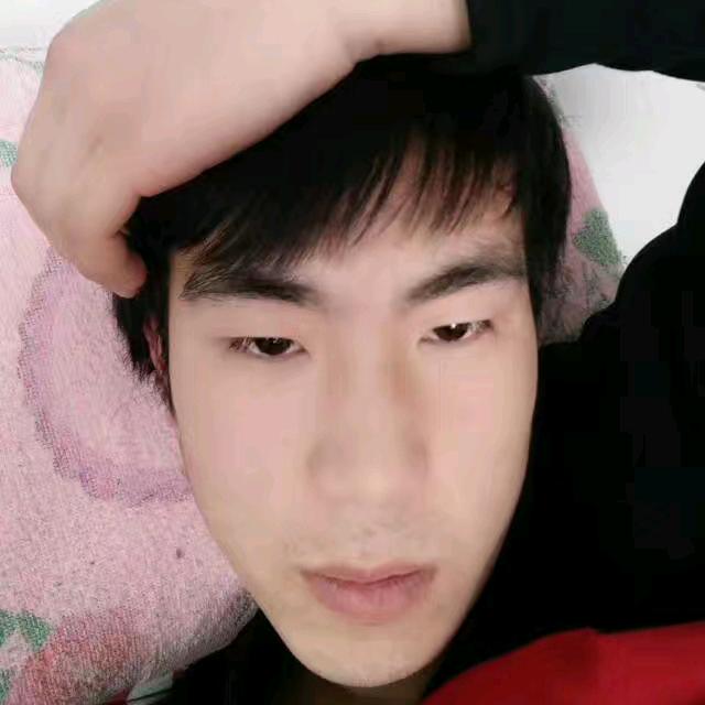 @潇洒¥哥